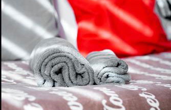 LM-ApartmentsMainz-03 - Foto 10