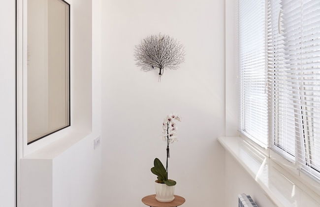 Flatsis Apartment Bazhanova 12 - Foto 12