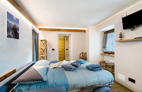 Maison Olga - Foto 19