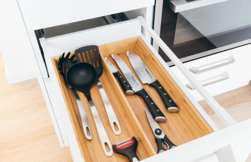 HEIMATEL - Suiten, Apartments und Studios - Foto 70