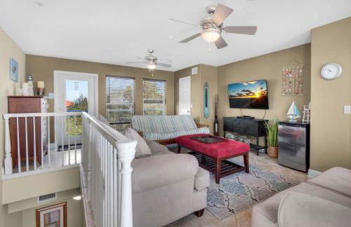 House of the Blues - Foto 74