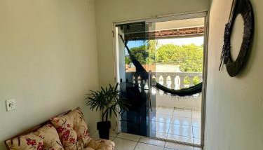 Apartamento de temporada em Tutoia - MA - Foto 2