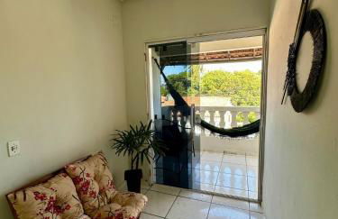 Apartamento de temporada em Tutoia - MA - Foto 2