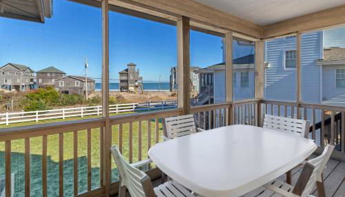 CAC-6B - Egret - Foto 3