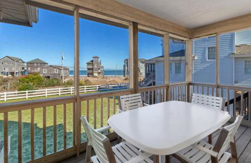 CAC-6B - Egret - Foto 3