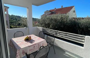 my home Promajna - Foto 49