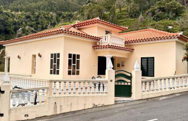 Valley Nest by Zest and Guest - Foto 53