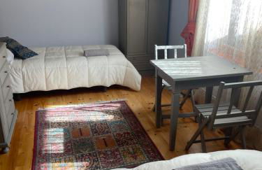 Casa Rural MONTE ROBLO - Foto 38