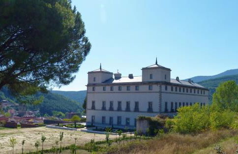 Gredos Abantera - Photo 36