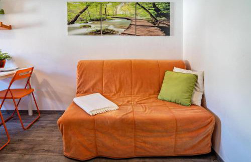 Wohnung 4 - Foto 3