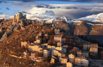 Da Jack Apartment with garden and parking, Penne Ideal for families and pets - Photo 47