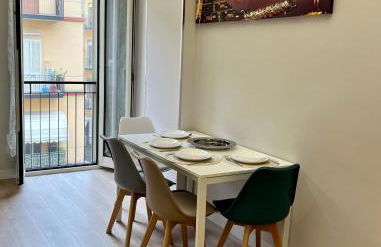 Mazzocchi House welcome wine - Photo 27