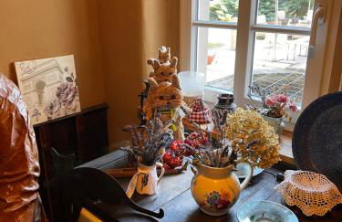 Katersuite - Foto 46