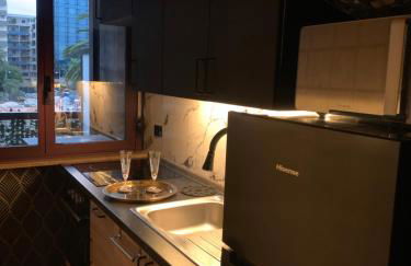 Elite Suite - Urban Chic & Terrace - Foto 22