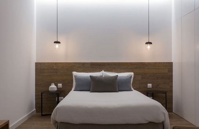 Quinta de Santa Clara - Foto 5