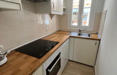 Casa Montse - Foto 13