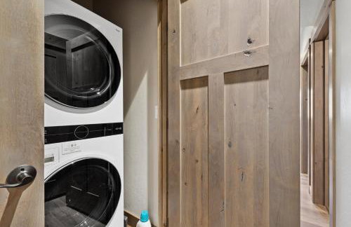 Sweet Peaks - Foto 28