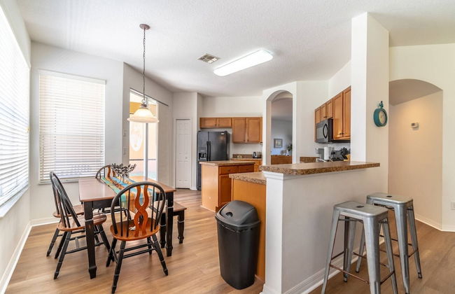 957 Watersong - Foto 25