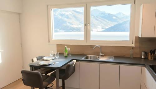 Langegger 1956 - Foto 2