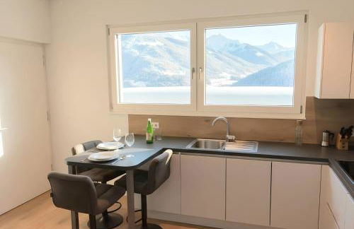 Langegger 1956 - Photo 2