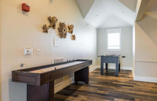 Pointe West - Foto 24