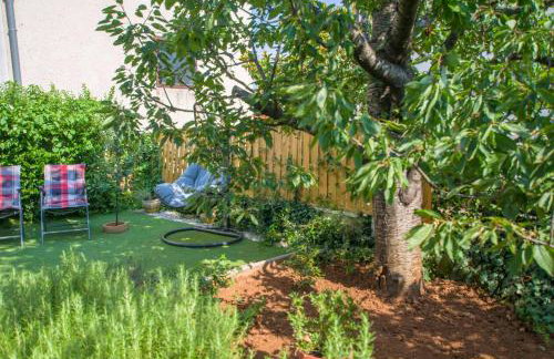 "Andrija" apartmen's - Foto 25