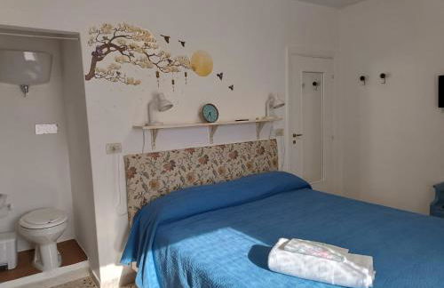 La Casa del Castello - Foto 28