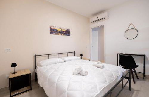 House Of Cat - Foto 12