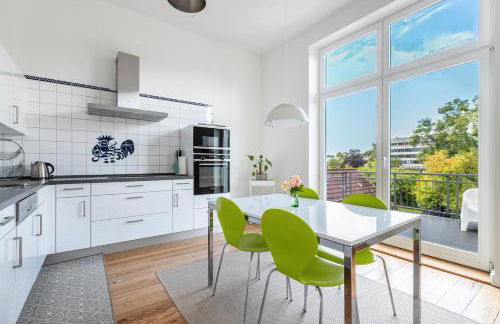 Villa Elysium - Foto 32