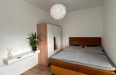 BoleslaviaApartments - Apartament Merci 2, parking free, air conditioning - Foto 12