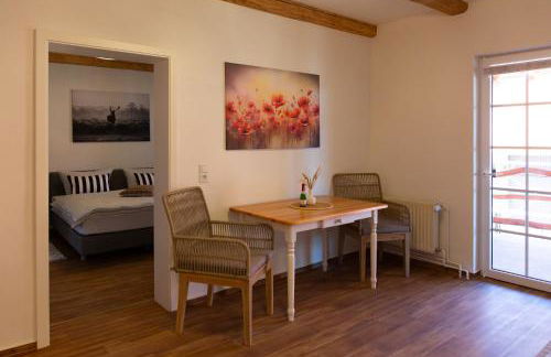 Lärchenhof Harz - Foto 53