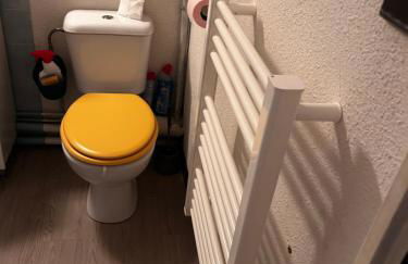 Studio la Gioia - Photo 42