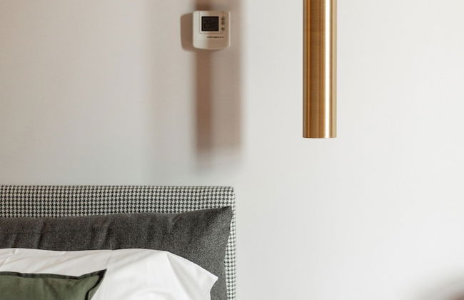 Rincón del Conde Suites - Foto 8