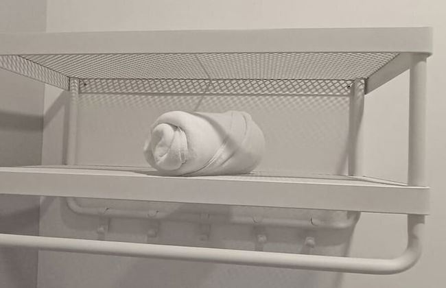 The Horizon Ipoh Belle Vue by Grab A Stay - Foto 27