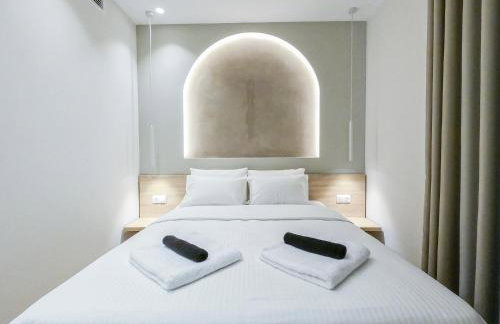 Elea Luxury Apartments - Photo 30