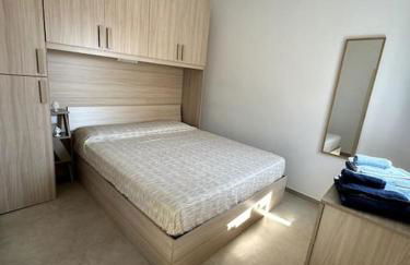 Sopra Palermo - Foto 3