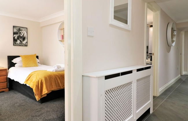 Kirkhill Lower - Lanark - Photo 15