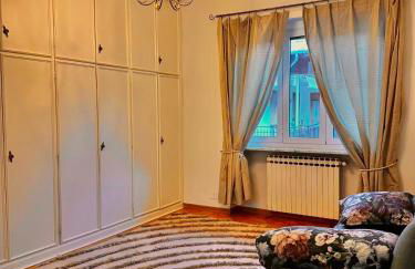 Luxury 3 bedroom Grand Chalet - Foto 20