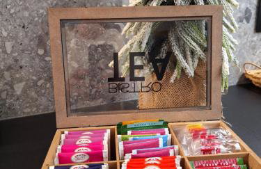 Apartament Hyrca - Foto 20