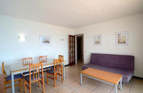 Nautic 1-3 - Foto 14