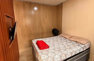 Apartamento moderno em Excelente Localização em Búzios - Foto 3