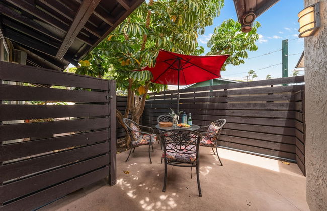 233 Market Street Unit C - Foto 43