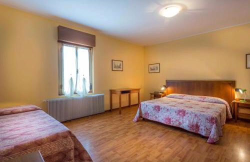 Agriturismo Tenuta Regina - Glamping luxury lodges and apartments - Photo 61