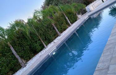 Villa Brachychiton - Foto 67