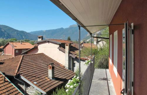 Holiday Home Rachele by Interhome - Foto 41