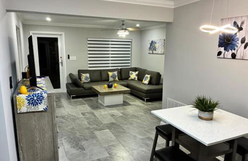 Sunny Delight Home near FTL Beach, Wilton Manors, Las Olas - Foto 29