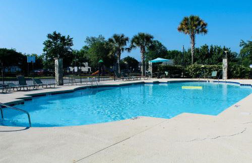 Lexington Family Home about 9 Mi to Lake Murray! - Foto 28