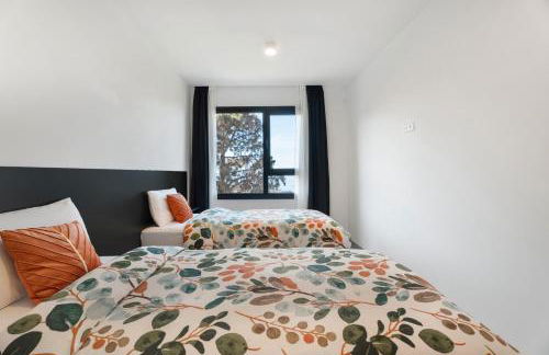 Buena - Vista - Foto 18