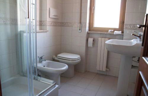 La Loggia su Acqui. Centro, wi-fi, aria condizionata, ascensore - Foto 18