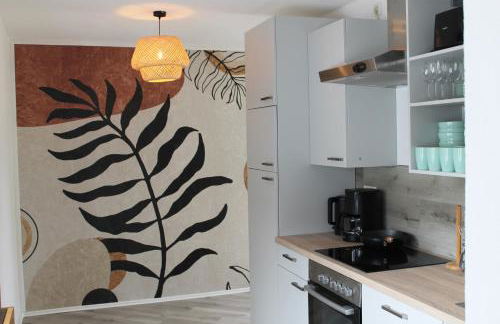 Apartments Via Vita - Foto 44